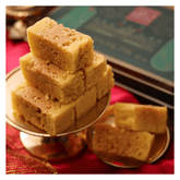 Mysore Pak